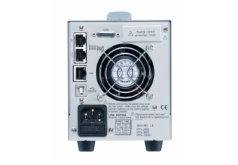 istochnik-pitaniya-postoyannogo-toka-gw-instek-ppx_-3601_36v_1a_36w_-programmiruemyy