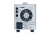 Источник питания постоянного тока GW Instek PPX- 3601 (36V/1A/36W) программируемый istochnik-pitaniya-postoyannogo-toka-gw-instek-ppx_-3601_36v_1a_36w_-programmiruemyy