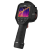 Тепловизор инфракрасный HIKMICRO M10 teplovizor-infrakrasnyy-hikmicro-m10
