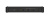 micsig-eto5004-ostsillograf-tsifrovoy-planshetnyy-