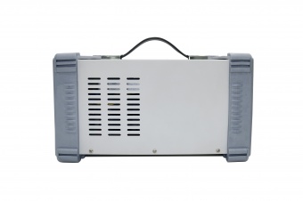 lineynyy-reguliruemyy-istochnik-pitaniya-atten-tpr3020t_tpr3010t-moshchnoe-postoyannoe-napryazhenie-