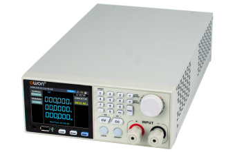 nagruzka-elektronnaya-programmiruemaya-owon-oel8512c-