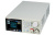 nagruzka-elektronnaya-programmiruemaya-owon-oel8512c-