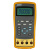 Портативный калибратор East Tester ET2712