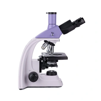 mikroskop-biologicheskiy-magus-bio-250tl