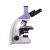 mikroskop-biologicheskiy-magus-bio-250tl