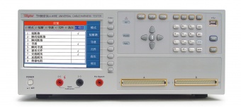 tester-kabeley-i-zhgutov-th8601a