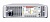 istochnik-pitaniya-postoyannogo-toka-th6680_360_15