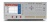 Тестер кабелей и жгутов TH8601A tester-kabeley-i-zhgutov-th8601a