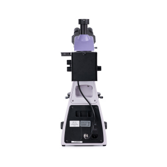 mikroskop-polyarizatsionnyy-magus-pol-850