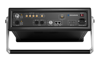 izmeritelnyy-priemnik-inwave-mwr_135uw
