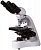 mikroskop-levenhuk-med-10b_-binokulyarnyy