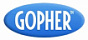 Gopher Technology
