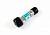 attenyuator-koaksialnyy-d2m_18_20_11r_11