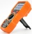 multimetr_peakmeter_pm18_tsifrovoy_true_rms