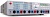 istochnik-pitaniya-programmiruemyy-rohde-_-schwarz-hmp2030