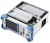 testovyy-priemnik-elektromagnitnykh-pomekh-rohde-_-schwarz-esl3-_13