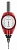 3d-tester-analogovyy-haff-_-schneider-106000_2mm Измерительный инструмент