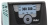 Паяльная станция Weller WXD 2, 255Вт, два канала