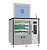 aqube_-lh9_-kolb-cleaning-technology-gmbh
