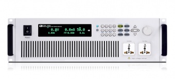 it7324ht-istochnik-pitaniya-itech
