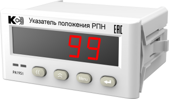 pa195i-ukazateli-polozheniya-rpn-silovykh-transformatorov-_litsevaya-panel-96kh48-mm