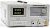 istochnik-pitaniya-aktakom-aps_3610