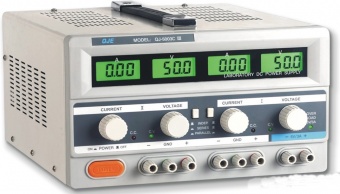 programmiruemyy-istochnik-pitaniya-postoyannogo-toka-mutli_way-_lcd