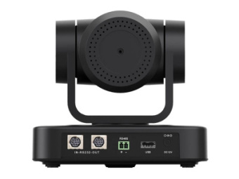 PTZ-камера CleverCam 1303U (FullHD, 3x, USB 2.0)