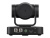 PTZ-камера CleverCam 1303U (FullHD, 3x, USB 2.0)