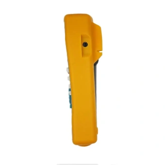 lcr_metr-east-tester-et1080d-_et1080a_-et1080b_-et1080c_-et1080e