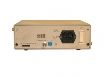 generator-signalov-funktsionalnyy-g6_46