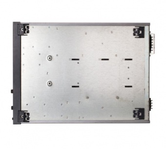 istochnik-pitaniya-peremennogo-i-postoyannogo-toka-keysight-6811c