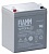 akkumulyatornaya-batareya-fiamm-12fghl22-12v_5ah