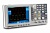 ostsillograf-tsifrovoy-owon-sds7102e-