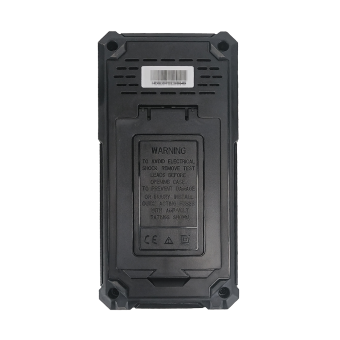 owon-hds320s-ostsillograf-portativnyy