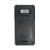 OWON HDS320S Осциллограф портативный owon-hds320s-ostsillograf-portativnyy