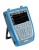 Осциллограф Metrix OX 9062 фото 1