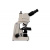 biologicheskie-ergonomichnye-mikroskopy-prokhodyashchego-sveta-mt5300el