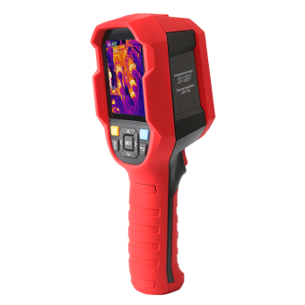 teplovizor-uni_t-uti720b