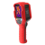 Тепловизор UNI-T UTi720B teplovizor-uni_t-uti720b