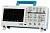 tsifrovoy-ostsillograf-tektronix-tbs1202c