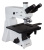 Микроскоп Bresser Science MTL-201 Микроскоп Bresser Science MTL-201