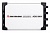 chetyrekhkanalnyy-usb-ostsillograf-_-pristavka-aktakom-ads_3064