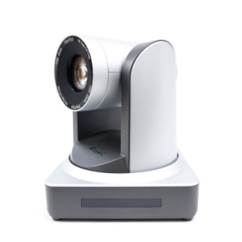PTZ-камера CleverMic 1011U2-10 (FullHD, 10x, USB 2.0, LAN)