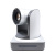 PTZ-камера CleverMic 1011U2-10 (FullHD, 10x, USB 2.0, LAN)