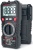 Мультиметр Habotest HT118D цифровой (True RMS)	 фото 2