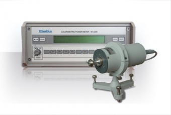m1_25m_010-kalorimetricheskiy-izmeritel-moshchnosti