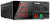 Источник питания Nice-Power R-SPS3030 импульсный Источник питания Nice-Power R-SPS3030 импульсный