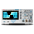 Осциллограф UNI-T серии UPO1000CS (UPO1102CS UPO1202CS) Осциллограф UNI-T серии UPO1000CS (UPO1102CS UPO1202CS)